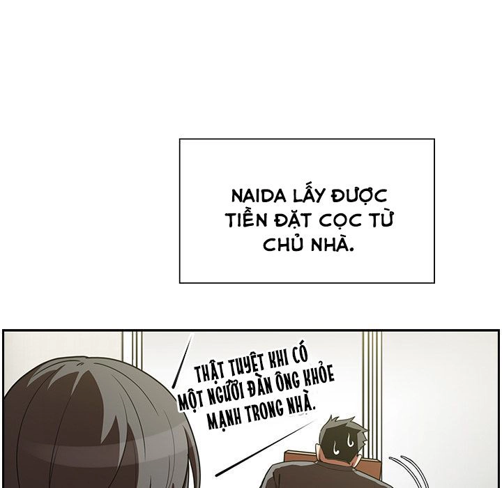 Close As Neighbors Chapter 52 - 48