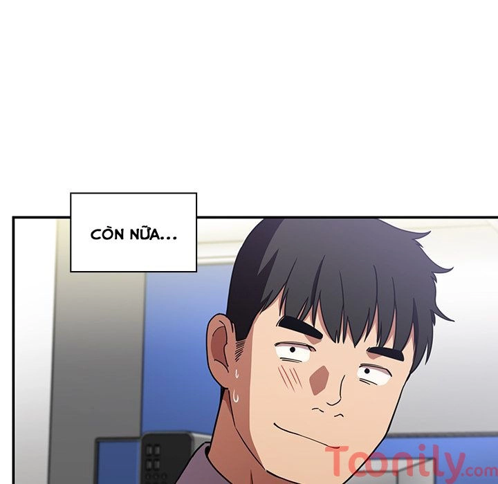 Close As Neighbors Chapter 52 - 50