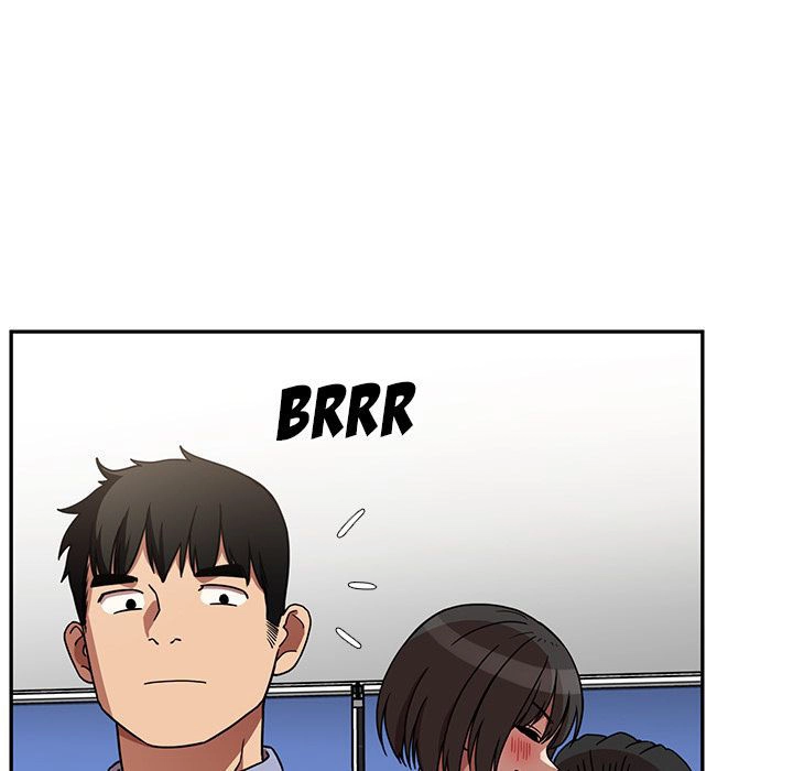 Close As Neighbors Chapter 52 - 57