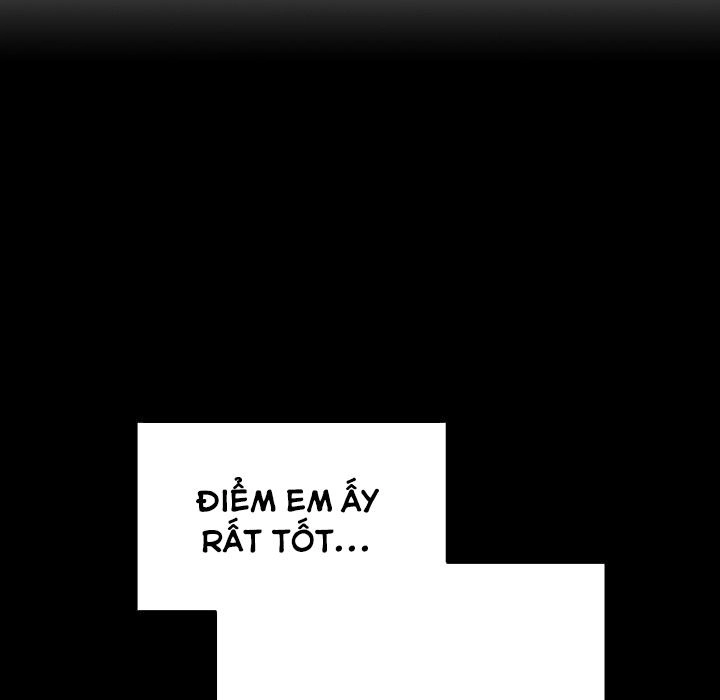 Close As Neighbors Chapter 52 - 61