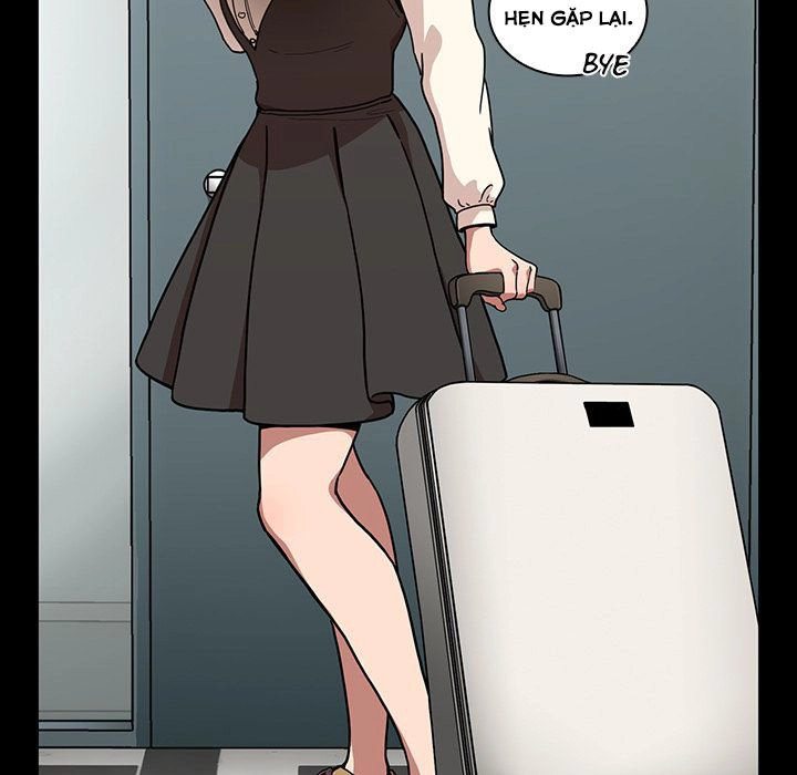 Close As Neighbors Chapter 52 - 63