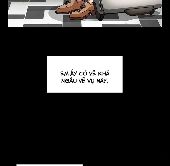 Close As Neighbors Chapter 52 - 64