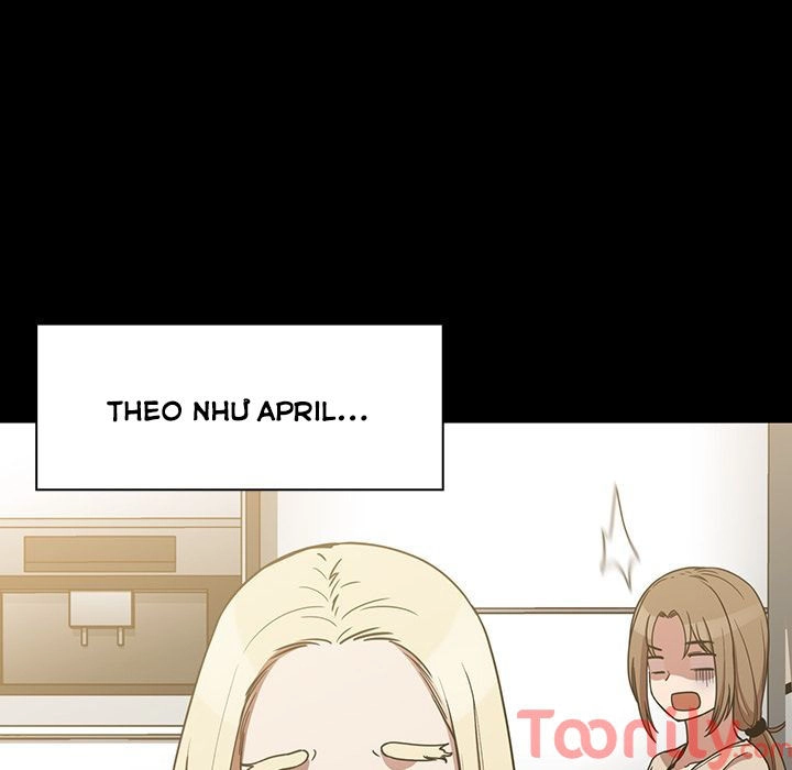 Close As Neighbors Chapter 52 - 66