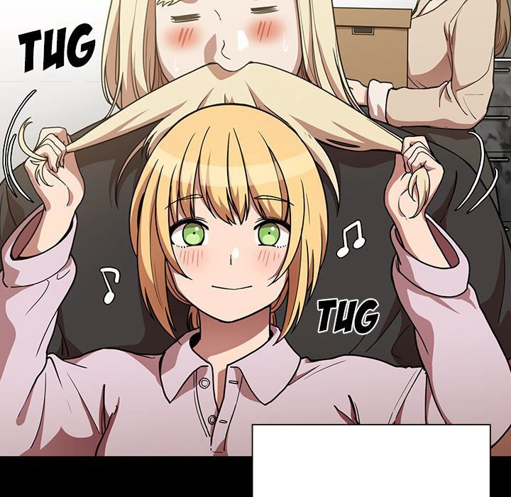 Close As Neighbors Chapter 52 - 67