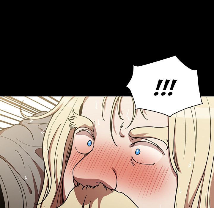 Close As Neighbors Chapter 52 - 72