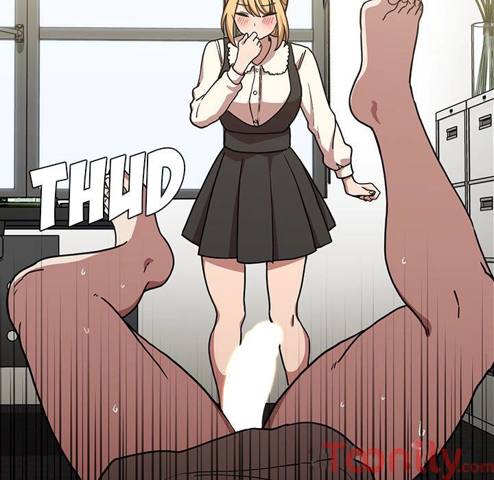 Close As Neighbors Chapter 52 - 74