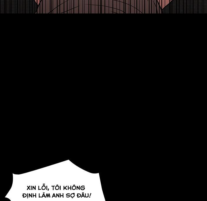 Close As Neighbors Chapter 52 - 75