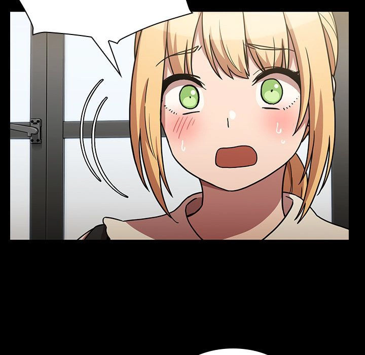 Close As Neighbors Chapter 52 - 76