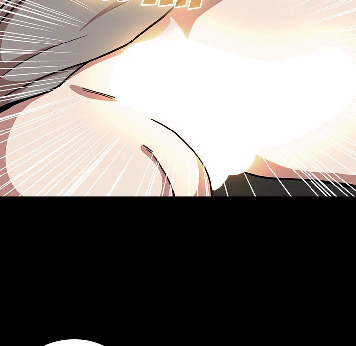 Close As Neighbors Chapter 52 - 80