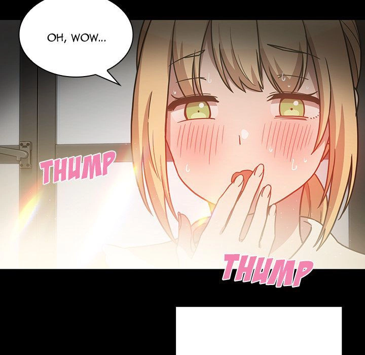 Close As Neighbors Chapter 52 - 81