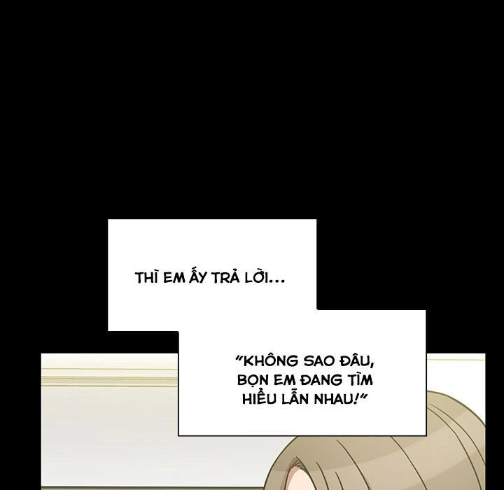 Close As Neighbors Chapter 52 - 83