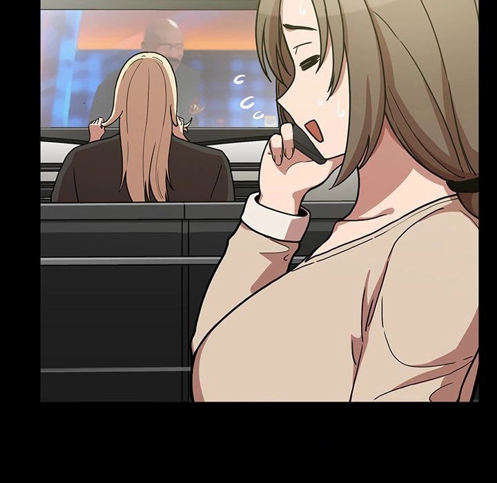 Close As Neighbors Chapter 52 - 84