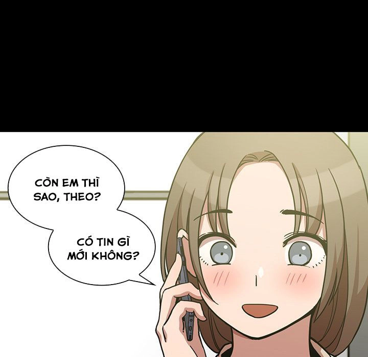 Close As Neighbors Chapter 52 - 85