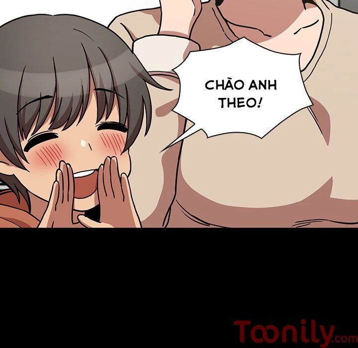 Close As Neighbors Chapter 52 - 86