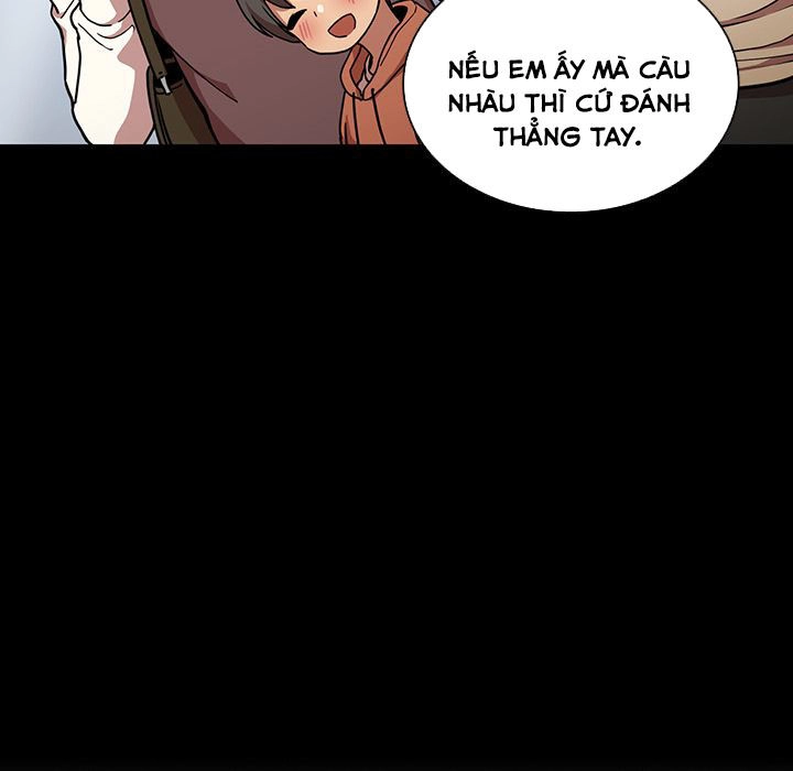 Close As Neighbors Chapter 52 - 92