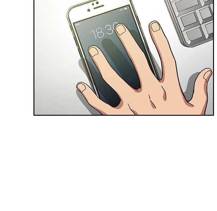 Close As Neighbors Chapter 52 - 95