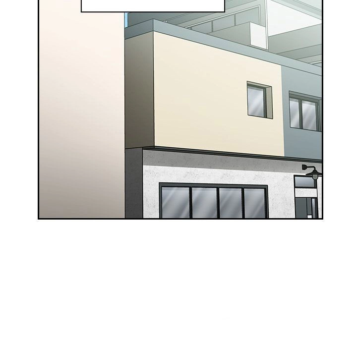 Close As Neighbors Chapter 52 - 99