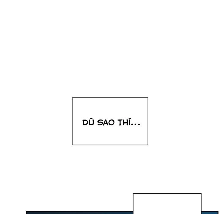 Close As Neighbors Chapter 52 - 105