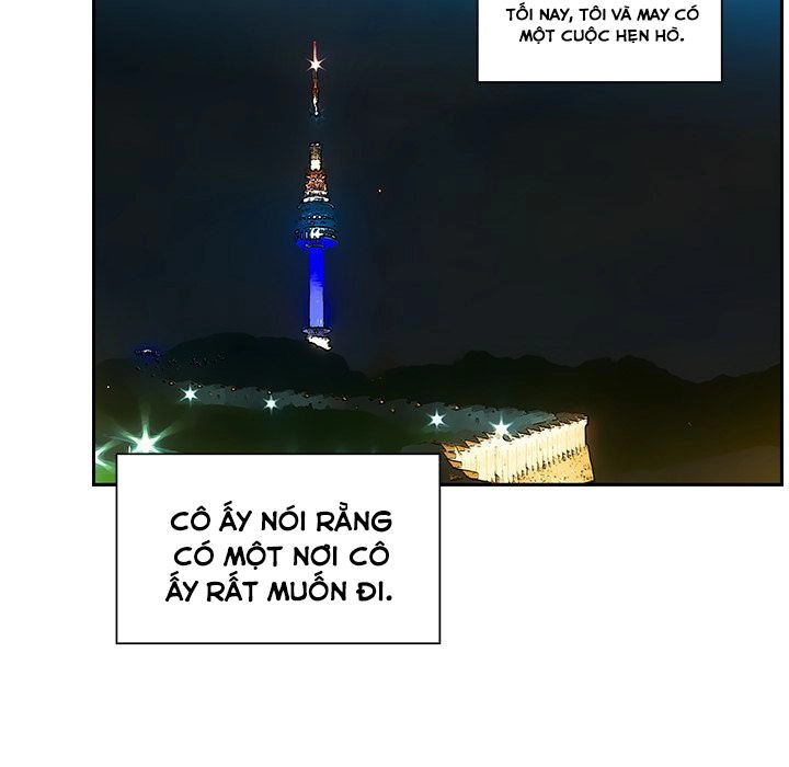 Close As Neighbors Chapter 52 - 106