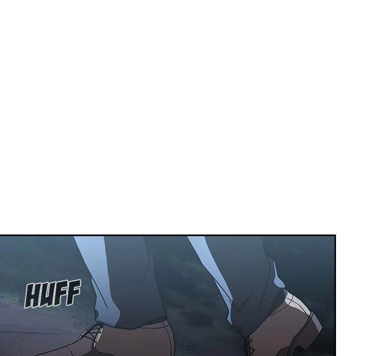 Close As Neighbors Chapter 52 - 108