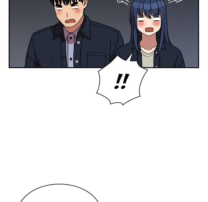 Close As Neighbors Chapter 52 - 113