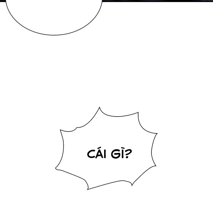 Close As Neighbors Chapter 52 - 120