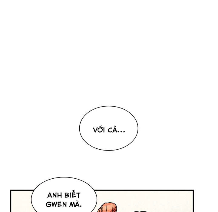 Close As Neighbors Chapter 52 - 125