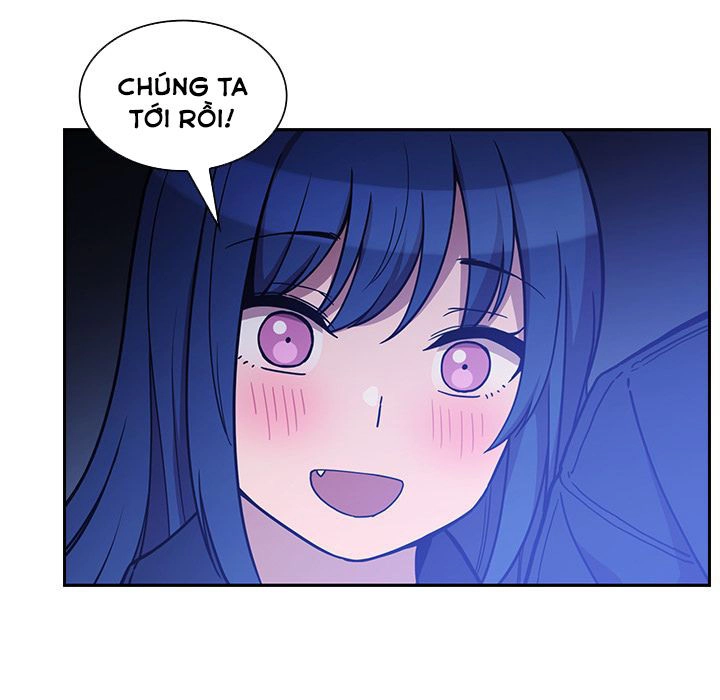 Close As Neighbors Chapter 52 - 128