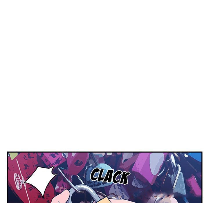 Close As Neighbors Chapter 52 - 129