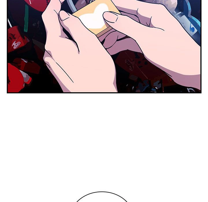 Close As Neighbors Chapter 52 - 130