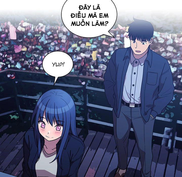 Close As Neighbors Chapter 52 - 131