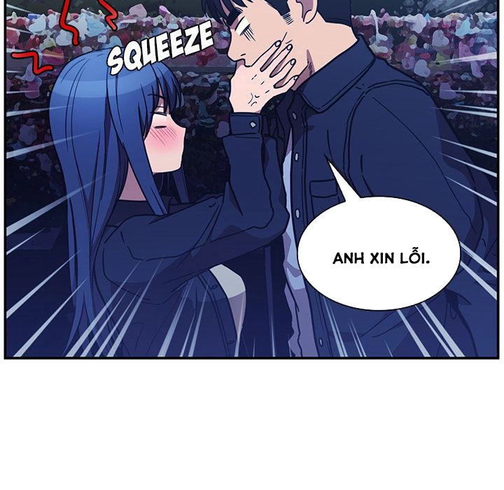 Close As Neighbors Chapter 52 - 136