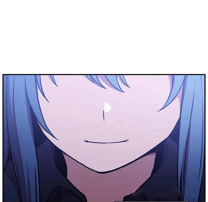 Close As Neighbors Chapter 52 - 139