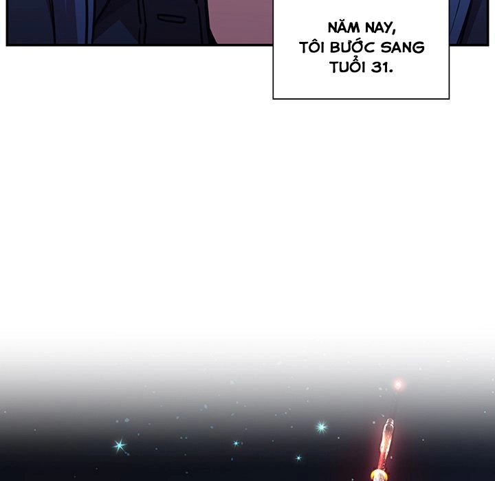 Close As Neighbors Chapter 52 - 140