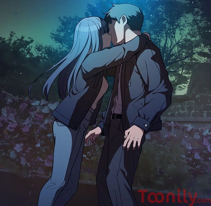 Close As Neighbors Chapter 52 - 142