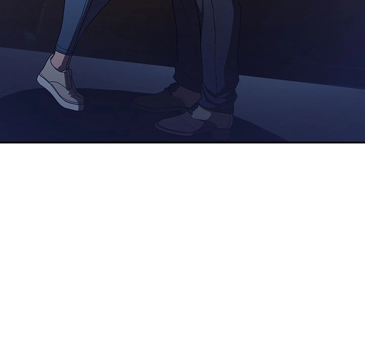 Close As Neighbors Chapter 52 - 143