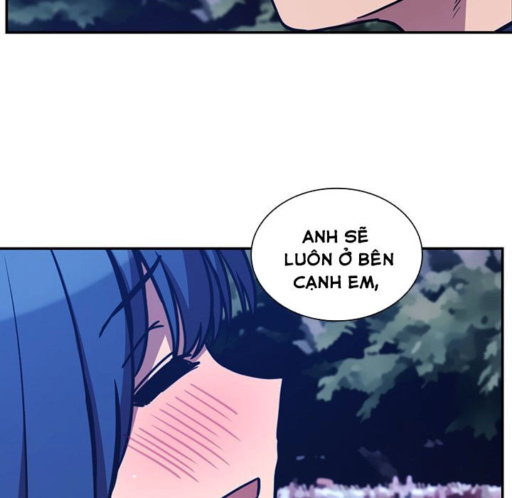 Close As Neighbors Chapter 52 - 147