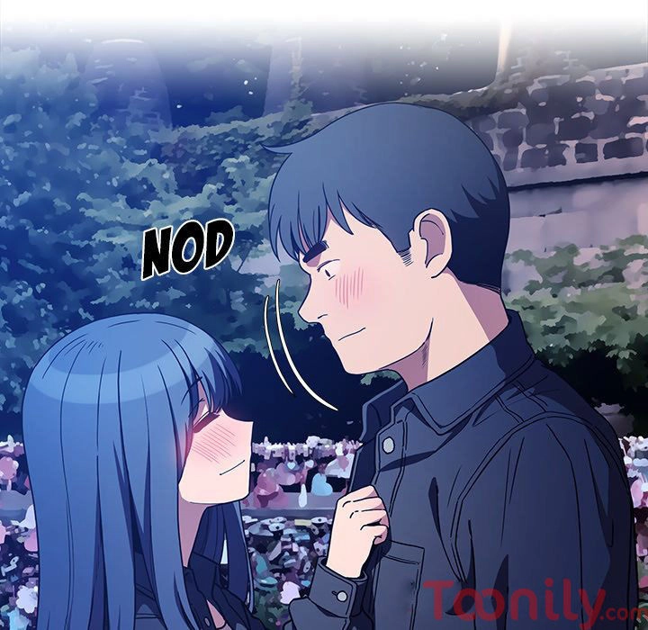 Close As Neighbors Chapter 52 - 149