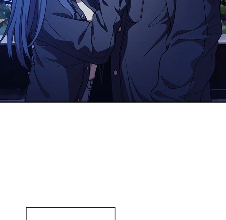 Close As Neighbors Chapter 52 - 150