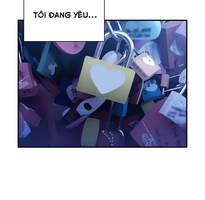 Close As Neighbors Chapter 52 - 151