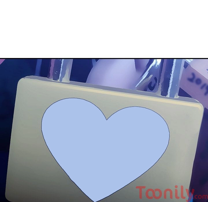 Close As Neighbors Chapter 52 - 152