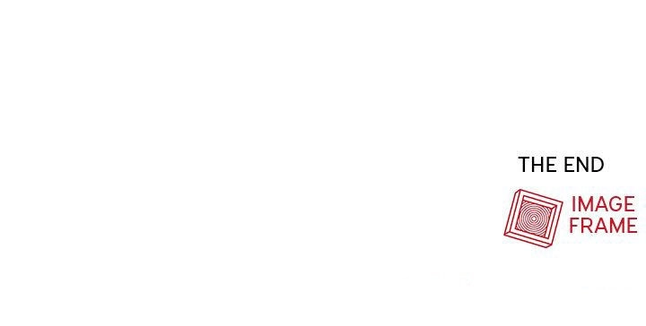 Close As Neighbors Chapter 52 - 154