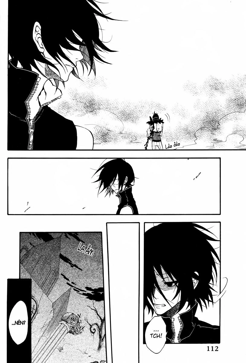 Scuro Chapter 2 - 28