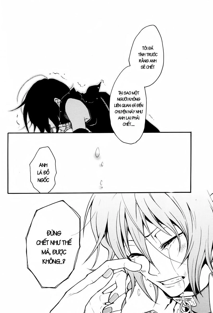 Scuro Chapter 3 - 37