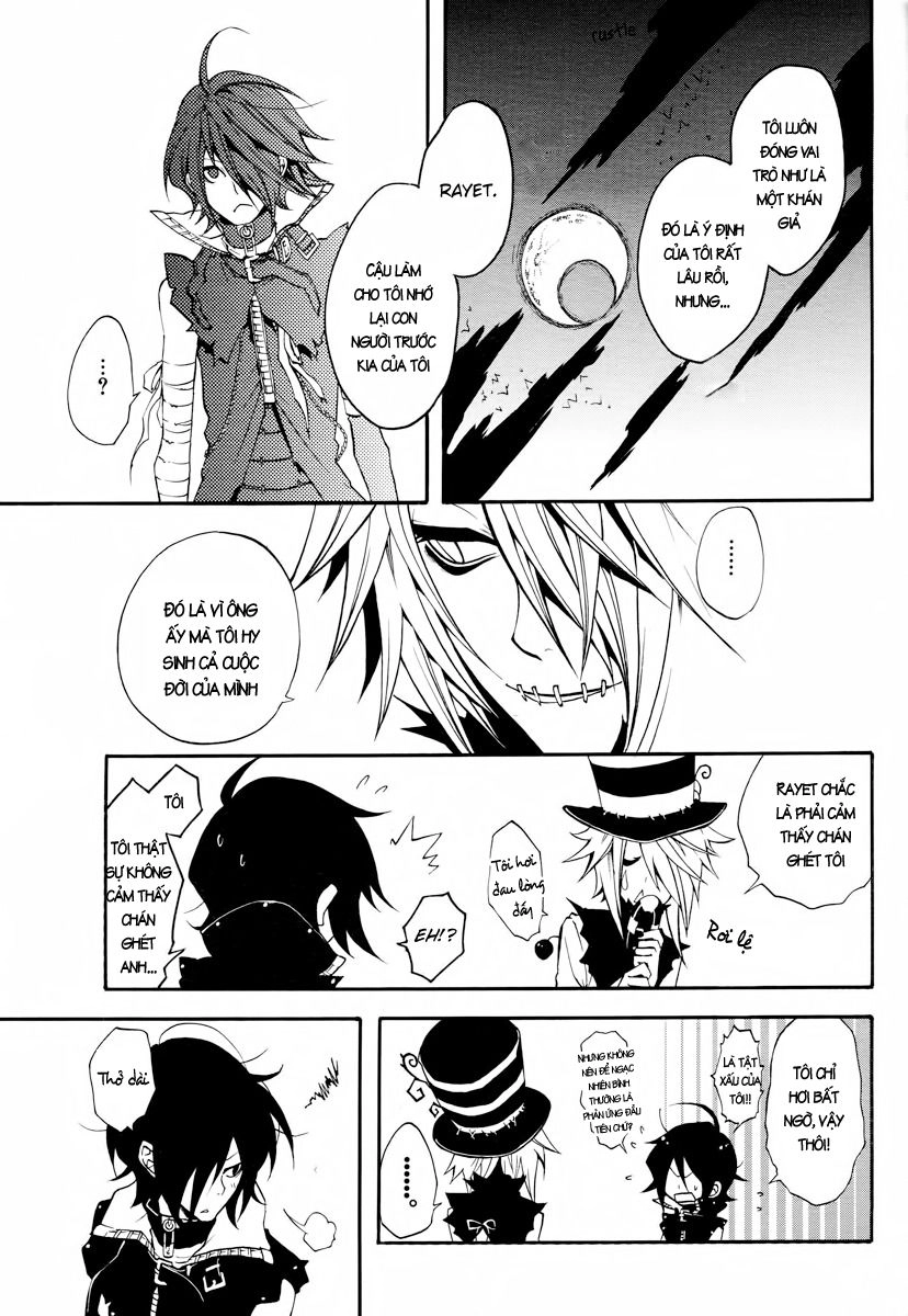 Scuro Chapter 3 - 42