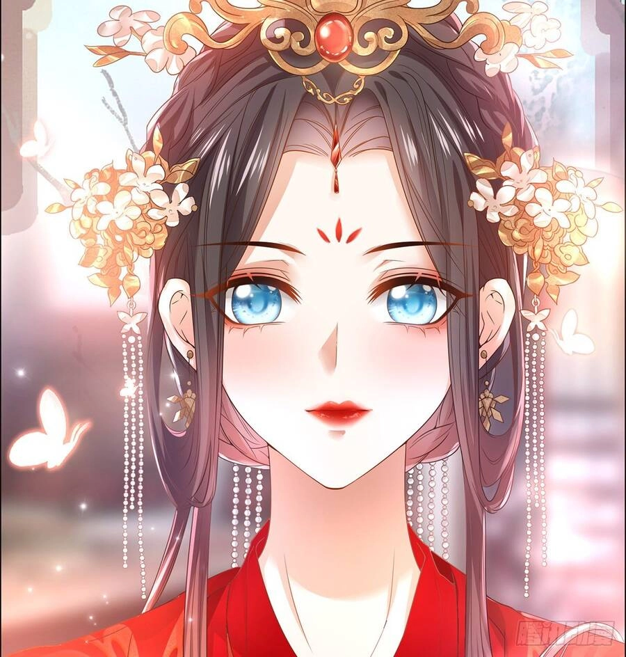 Kiều Mỵ Phu Lang, Tại Tuyến Lục Trà Chapter 2 - 26