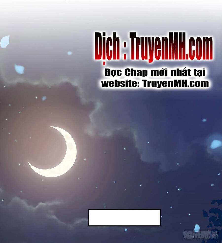 Kiều Mỵ Phu Lang, Tại Tuyến Lục Trà Chapter 22 - 10