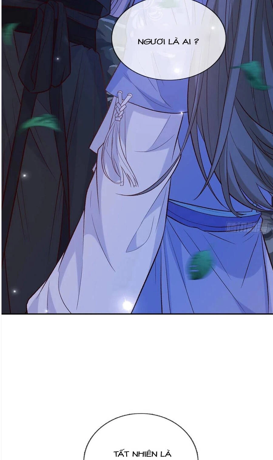 Kiều Mỵ Phu Lang, Tại Tuyến Lục Trà Chapter 82 - 18