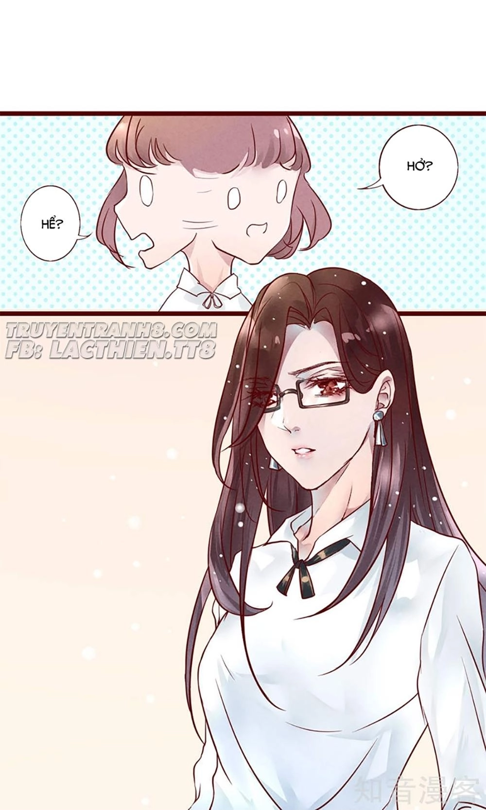 Đào Tạo Nuôi Dưỡng Bạn Trai Mèo Chapter 1 - 17