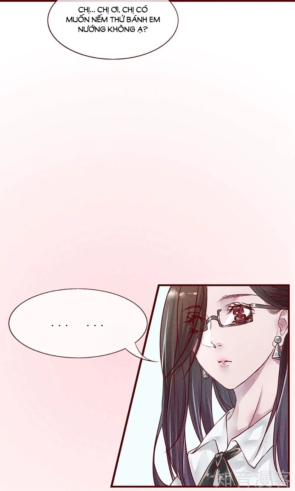 Đào Tạo Nuôi Dưỡng Bạn Trai Mèo Chapter 1 - 20